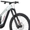 Scott Patron ST eRIDE 900 Tuned -26