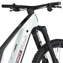 Scott Patron ST eRIDE 900 Tuned -26