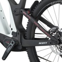 Scott Patron ST eRIDE 900 Tuned -26