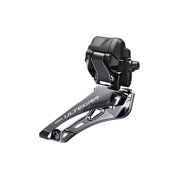 Shimano Ultegra R8150 Di2 2x12v Etuvaihtaja