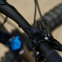 Knog Blinder E 2300lm Etuvalo