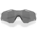 Oakley-Cybr-Zero-White-Clear-Black-Photochromic-Front-Black-Lens_Sunglasses__42136.webp