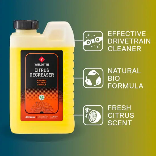 Weldtite_Amazon_A__Cleaners_B00284KFBU_Citrus_Degreaser_03022_550x.webp