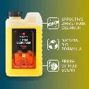 Weldtite_Amazon_A__Cleaners_B00284KFBU_Citrus_Degreaser_03022_550x.webp