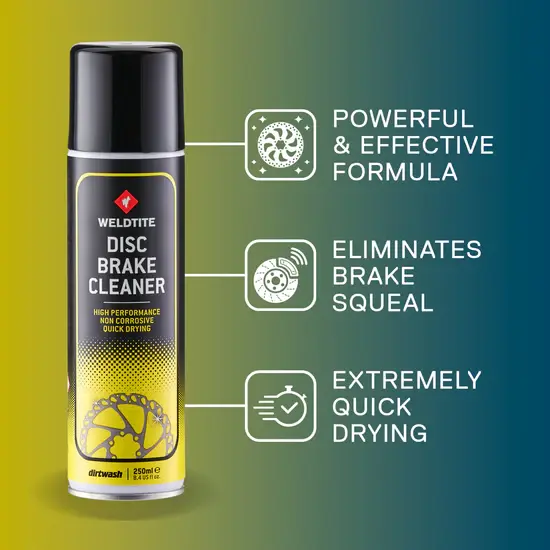 Weldtite_Amazon_A__Cleaners_B07GT2KGLZ_Disc_Brake_Cleaner_03029_550x.webp