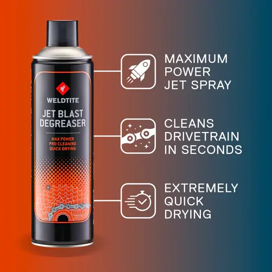 Weldtite_Amazon_A__Cleaners_B07Y5PZJ7P_Jet_Blast_Degreaser_03087_550x.webp