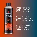Weldtite_Amazon_A__Cleaners_B07Y5PZJ7P_Jet_Blast_Degreaser_03087_550x.webp