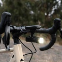 Knog Blinder 1300 Integrated Etuvalo