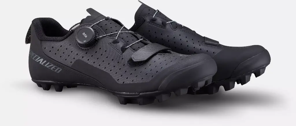 Specialized Recon 2.0 Gravel- & MTB-kengät