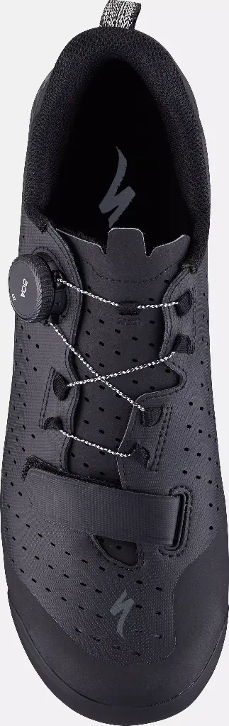 Specialized Recon 2.0 Gravel- & MTB-kengät