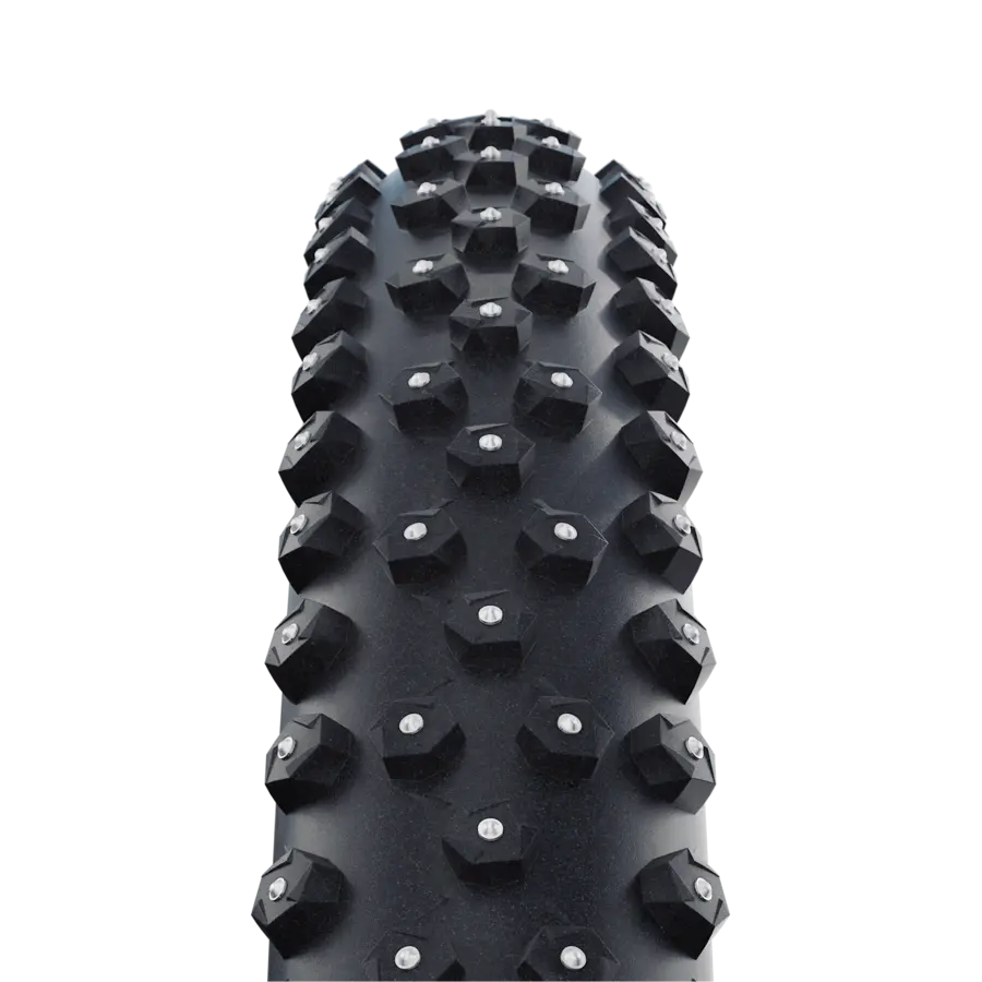 hs379_schwalbe_ice-spiker-pro_profil.webp_0198657c18e071d6a697a9bfd9642b90.png