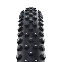 hs379_schwalbe_ice-spiker-pro_profil.webp_0198657c18e071d6a697a9bfd9642b90.png