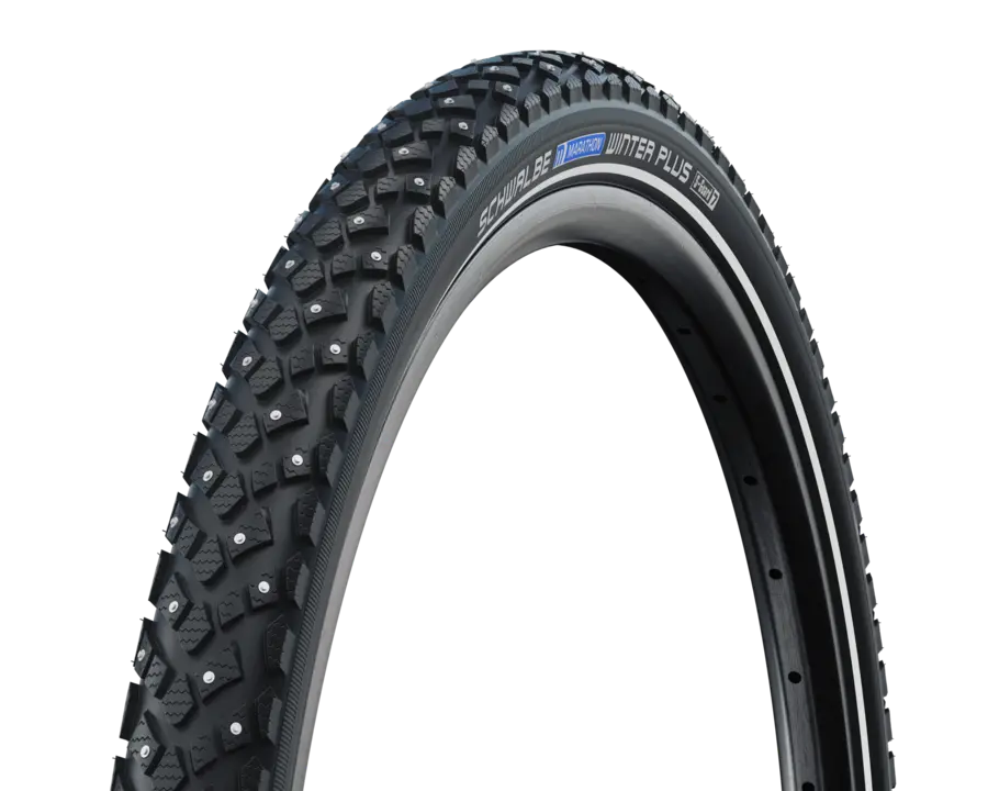 hs396_schwalbe_marathon-winter-plus_standard.webp_01986570d2af727b8b01f89ed1285d47 (1).png