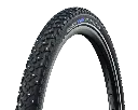 hs396_schwalbe_marathon-winter-plus_standard.webp_01986570d2af727b8b01f89ed1285d47 (1).png