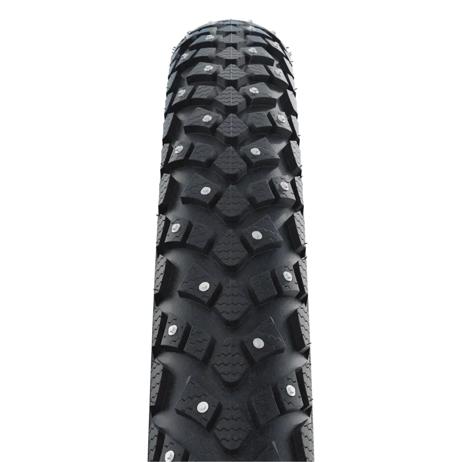 hs396_schwalbe_marathon-winter-plus_profil.webp_01986570fddf728e895ca9daab7bd19e.png
