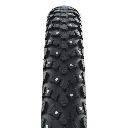 hs396_schwalbe_marathon-winter-plus_profil.webp_01986570fddf728e895ca9daab7bd19e.png