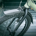 SKS Rowdy 2.0 Lokasuojat 20-24"