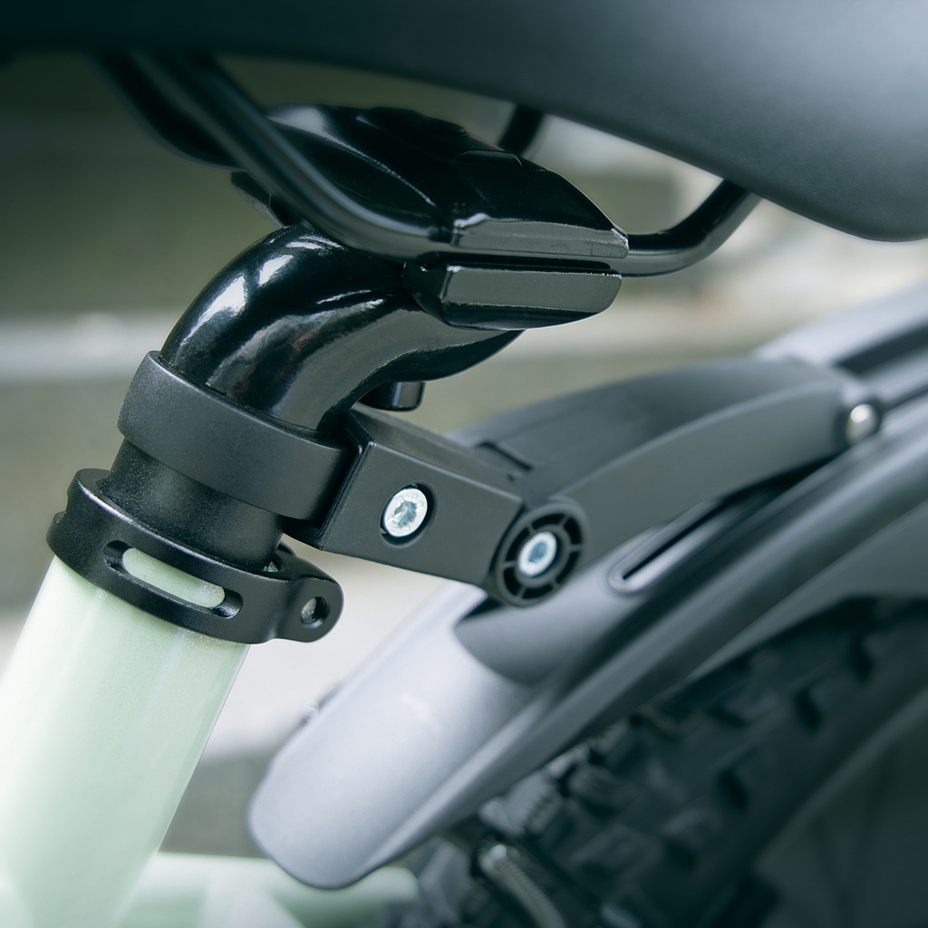 SKS Rowdy 2.0 Lokasuojat 20-24"