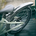 SKS Rowdy 2.0 Lokasuojat 20-24"