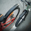 SKS Rowdy 2.0 Lokasuojat 20-24"