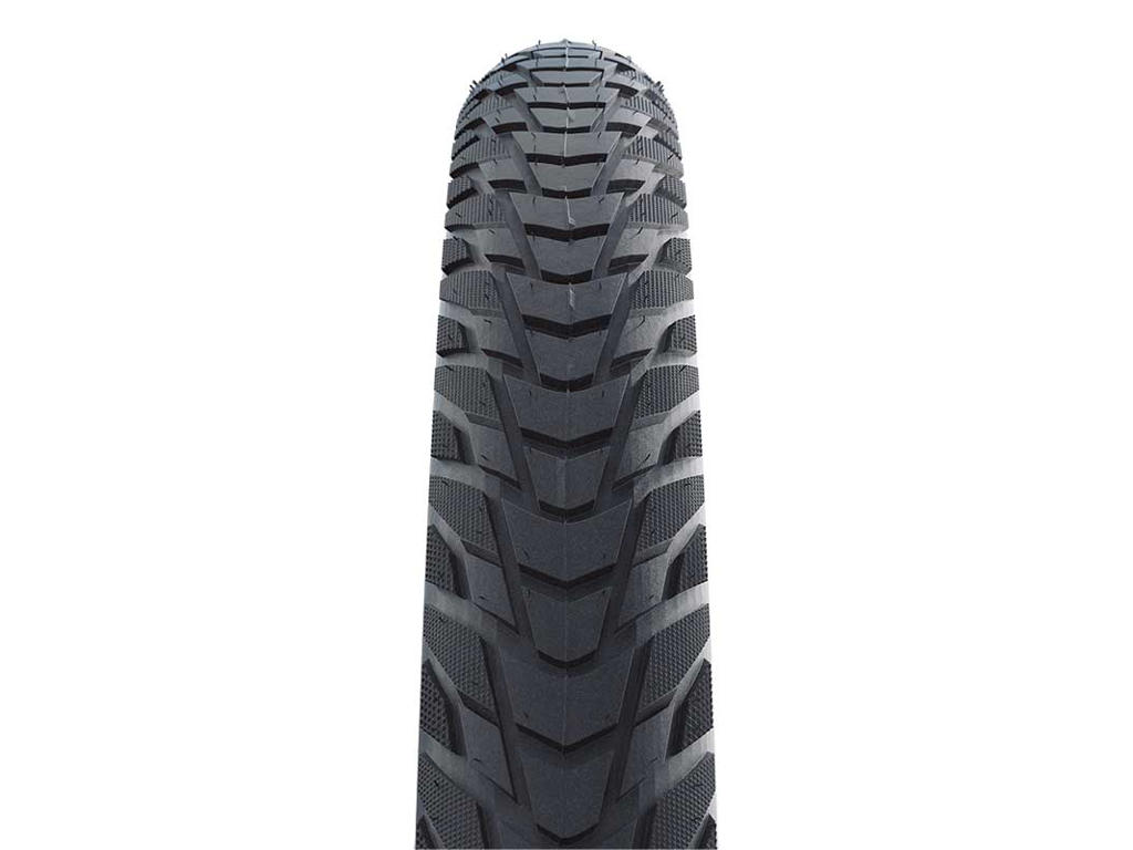Schwalbe Marathon E-Plus Ulkorengas
