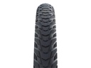 Schwalbe Marathon E-Plus Ulkorengas
