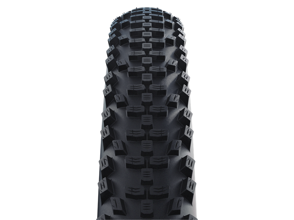 Schwalbe Smart Sam Plus MTB Ulkorengas 