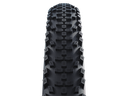 Schwalbe Smart Sam Plus MTB Ulkorengas 