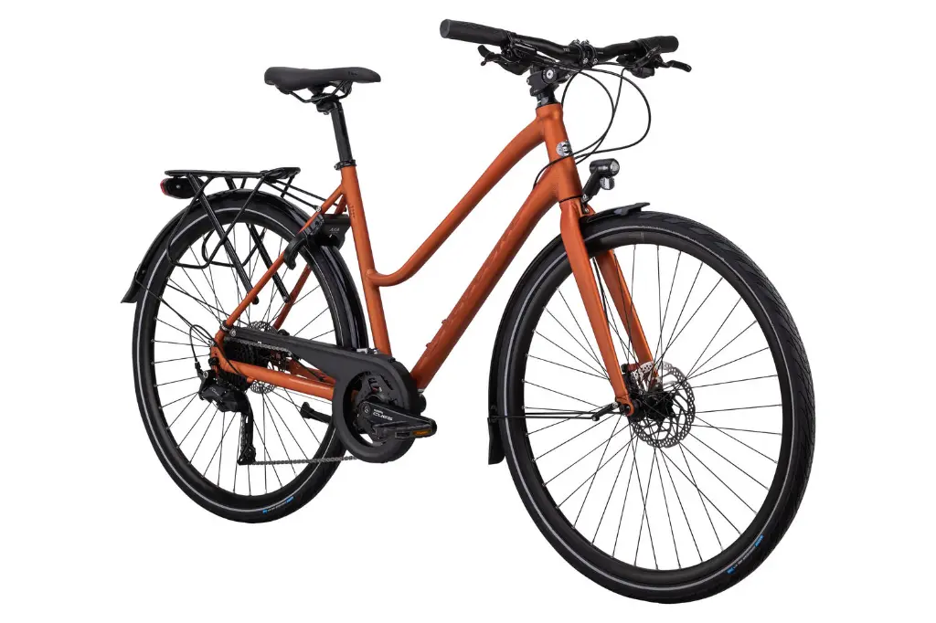 yrc718__02_crescent_holma_orange_front_webjpg.webp