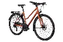 yrc718__02_crescent_holma_orange_front_webjpg.webp