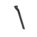 PRO Vibe Carbon 350mm Satulatolppa