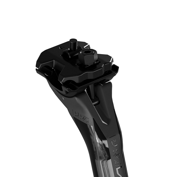 PRO Vibe Carbon 350mm Satulatolppa