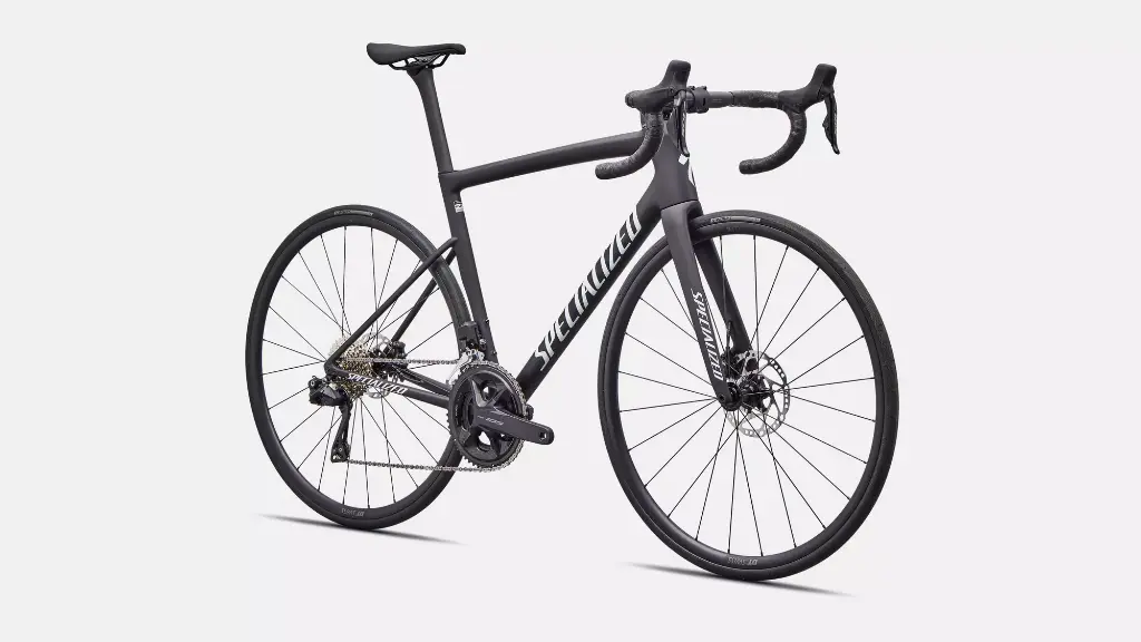 94926-50_TARMAC-SL8-COMP-DI2-CARB-WHT_FDSQ.webp