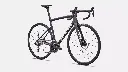 94926-50_TARMAC-SL8-COMP-DI2-CARB-WHT_FDSQ.webp