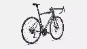 94926-50_TARMAC-SL8-COMP-DI2-CARB-WHT_RDSQ.webp