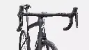 94926-50_TARMAC-SL8-COMP-DI2-CARB-WHT_D3-HT.webp