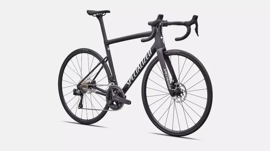94926-50_TARMAC-SL8-COMP-DI2-CARB-WHT_FDSQ.webp