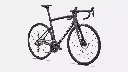 94926-50_TARMAC-SL8-COMP-DI2-CARB-WHT_FDSQ.webp
