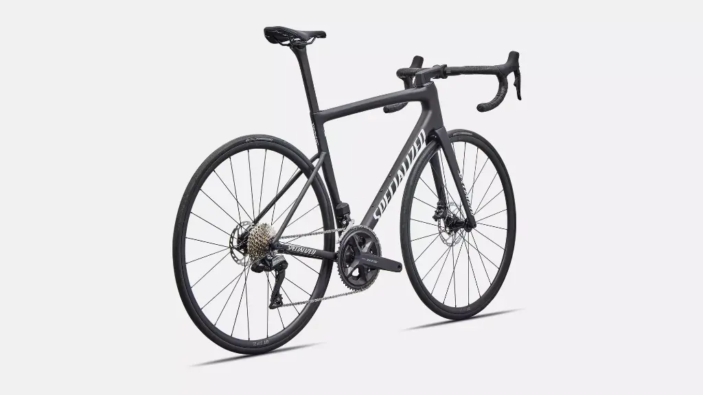94926-50_TARMAC-SL8-COMP-DI2-CARB-WHT_RDSQ.webp