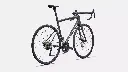 94926-50_TARMAC-SL8-COMP-DI2-CARB-WHT_RDSQ.webp