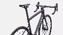 94926-50_TARMAC-SL8-COMP-DI2-CARB-WHT_D1-POV.webp