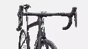 94926-50_TARMAC-SL8-COMP-DI2-CARB-WHT_D3-HT.webp
