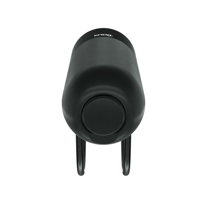 Knog Plug 250 lumen etuvalo