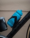 Knog Scout Bike Alarm & Finder