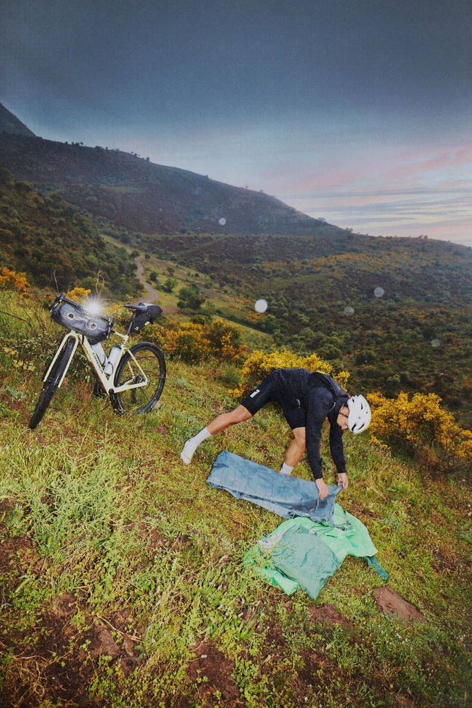 Orbea Terra M30Team 1X -26