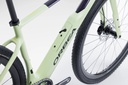Orbea Terra M30Team 1X -26