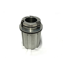 Elite Shimano HG Vapaaratas