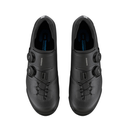 Shimano XC703 Maastokengät