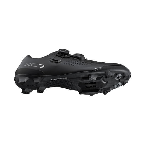 Shimano XC703 Maastokengät