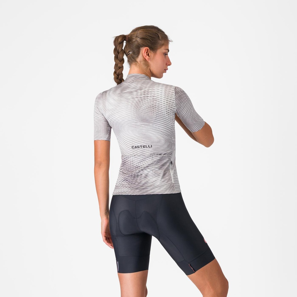 Castelli Prima 2 Short Ajohousut